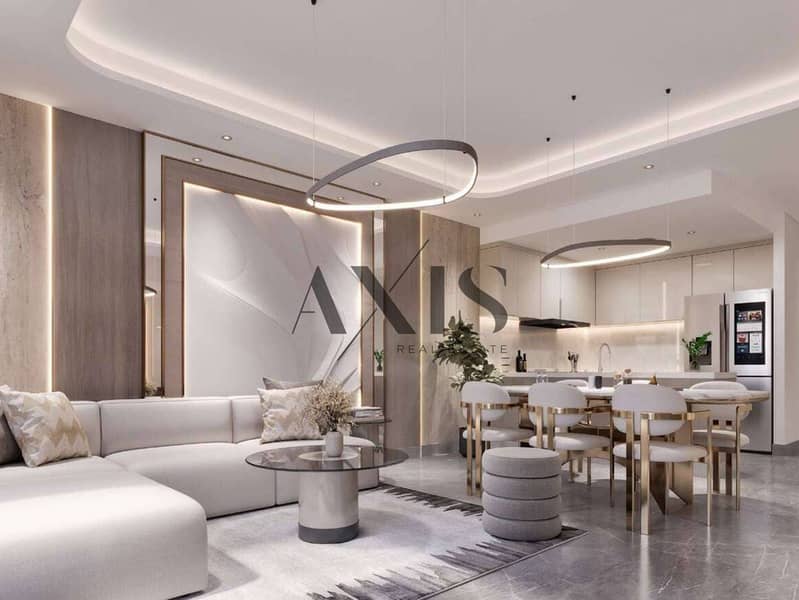 Invest Now | Lowest Price | Investor Deal - Image 9