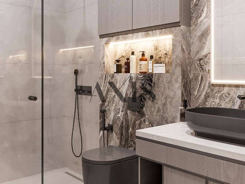 Invest Now | Lowest Price | Investor Deal - Image 10