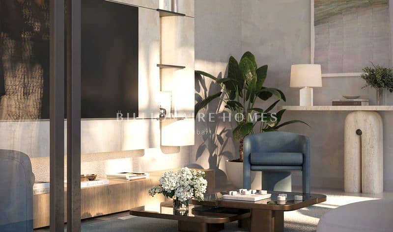 Single Row | On the Park | Motivated Seller - Image 7