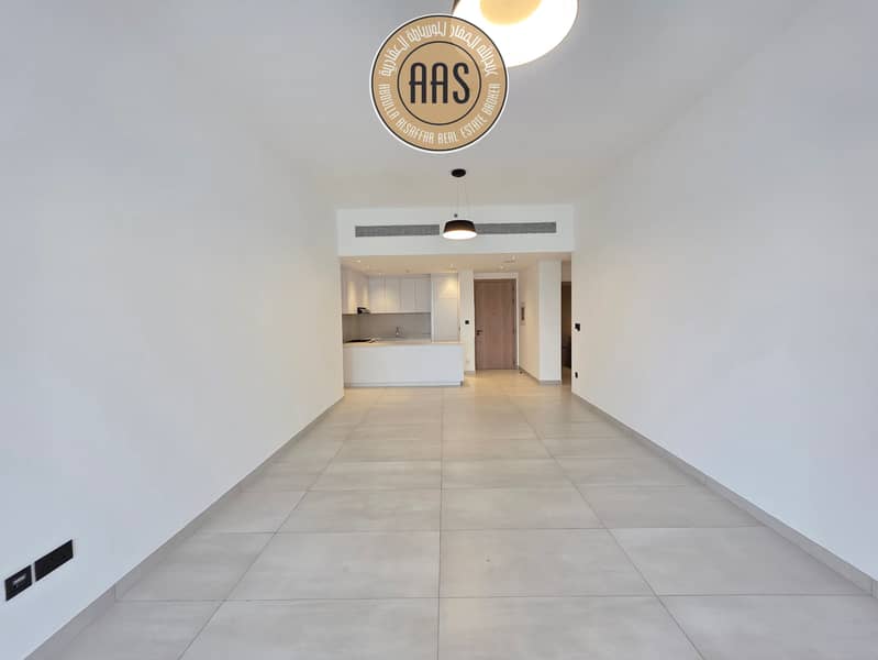 Luxurious 3 Bedroom Hall || Maid's Room || Huge Balcony || In 210K Only - Image 20