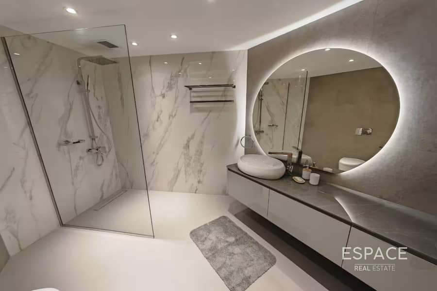 Beach Access | Furnished | 1 Cheque