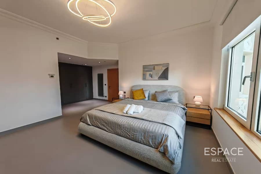 Beach Access | Furnished | 1 Cheque - Image 7