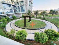 شقة في جليتز 3 برج 2،جليتز 3،مدينة دبي للاستديوهات 2 غرف 1200000 درهم - 13669138