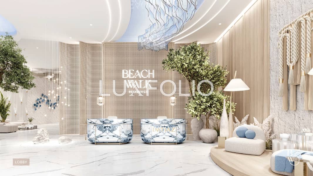 Sea View | Resale | Corner Unit | Islands - Image 7