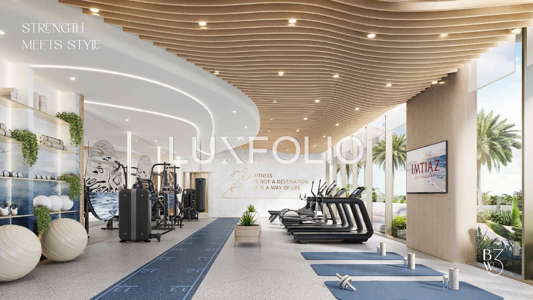 Sea View | Resale | Corner Unit | Islands - Image 11