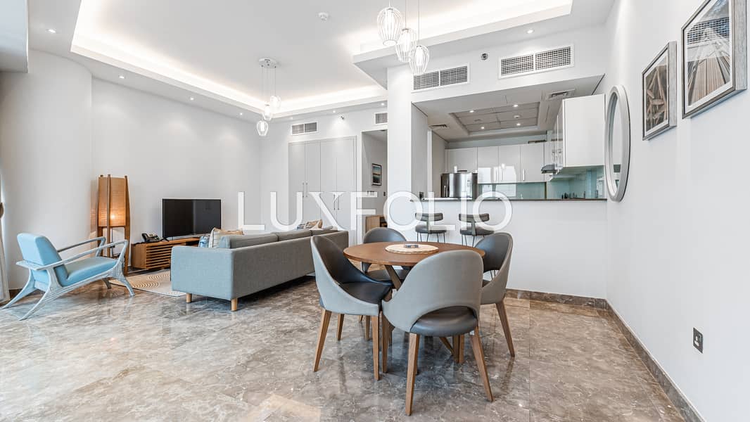 4 Cheques | Bills Included | Available Now