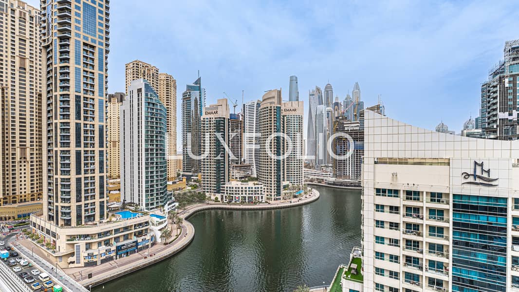 4 Cheques | Bills Included | Available Now