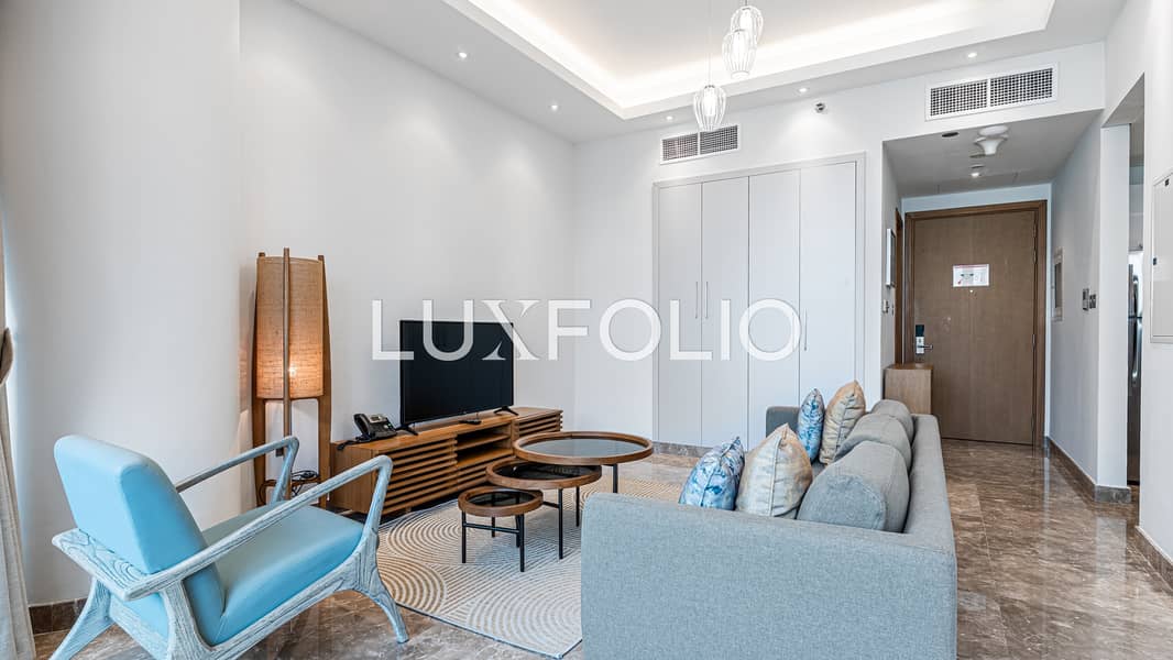 4 Cheques | Bills Included | Available Now