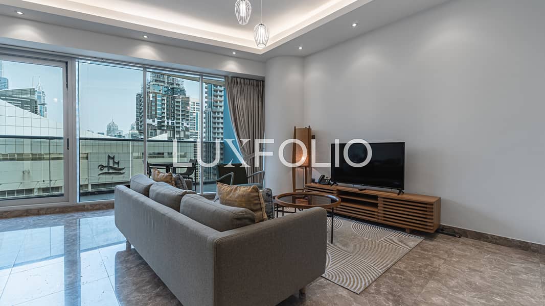 4 Cheques | Bills Included | Available Now