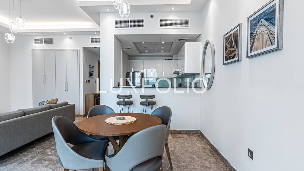 4 Cheques | Bills Included | Available Now - Image 6