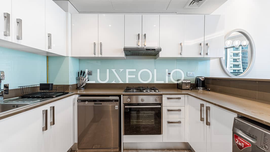 4 Cheques | Bills Included | Available Now - Image 7