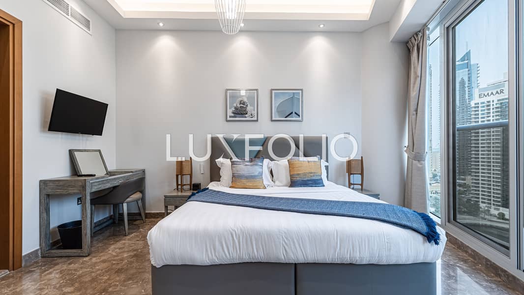 4 Cheques | Bills Included | Available Now - Image 8