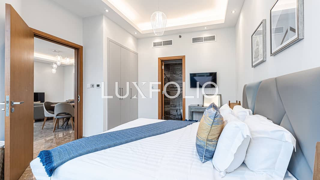 4 Cheques | Bills Included | Available Now - Image 9