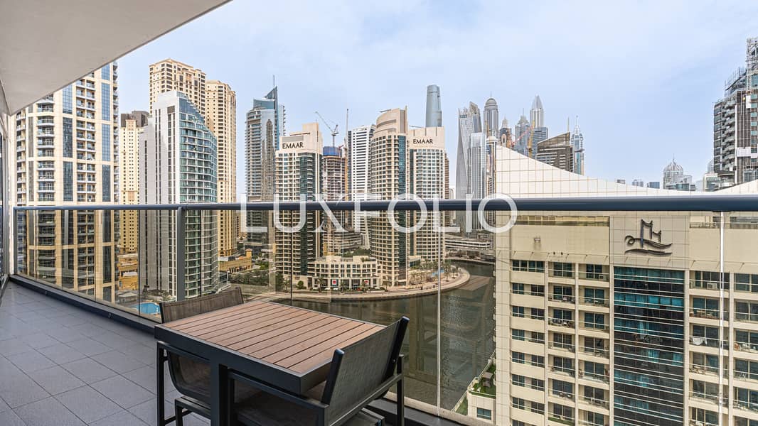 4 Cheques | Bills Included | Available Now - Image 13