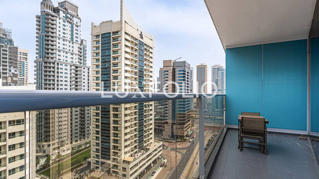 4 Cheques | Bills Included | Available Now - Image 14