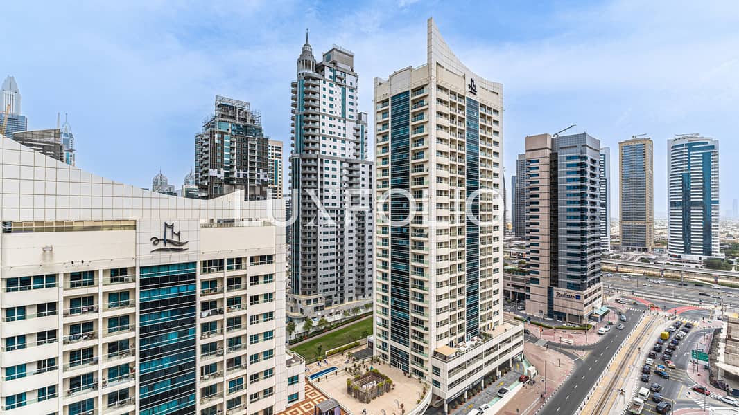 4 Cheques | Bills Included | Available Now - Image 15