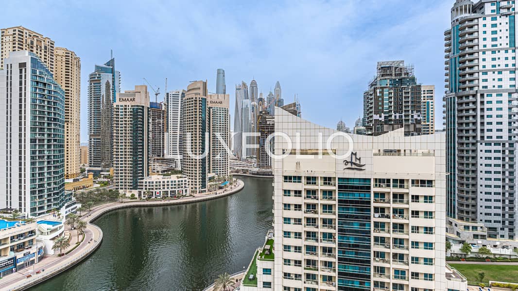 4 Cheques | Bills Included | Available Now - Image 16