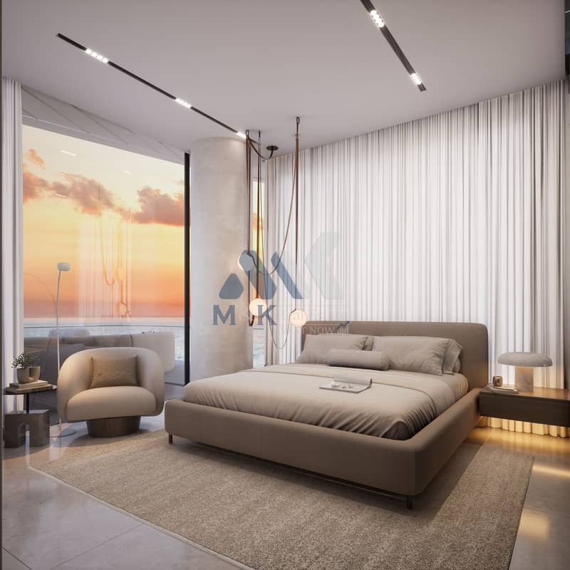 Best Opportunity / Brand New Launch / Limited Time