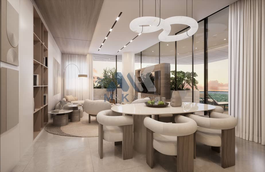 Best Opportunity / Brand New Launch / Limited Time - Image 6