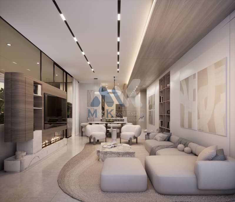 Best Opportunity / Brand New Launch / Limited Time - Image 7