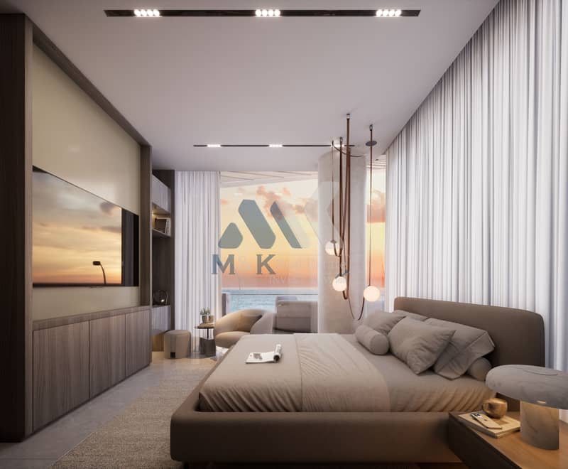 Best Opportunity / Brand New Launch / Limited Time - Image 8