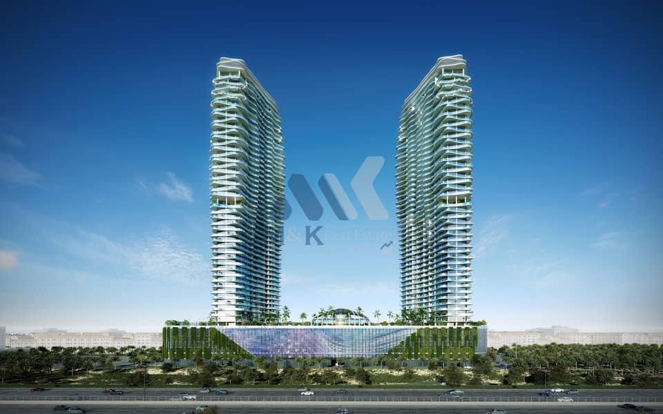 Best Opportunity / Brand New Launch / Limited Time - Image 13