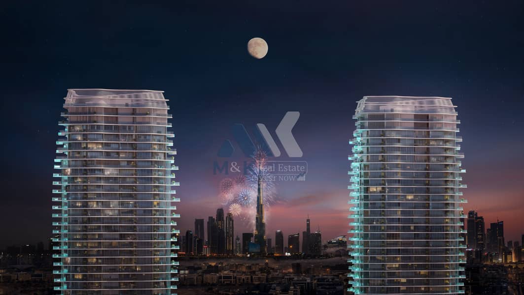 Best Opportunity / Brand New Launch / Limited Time - Image 16