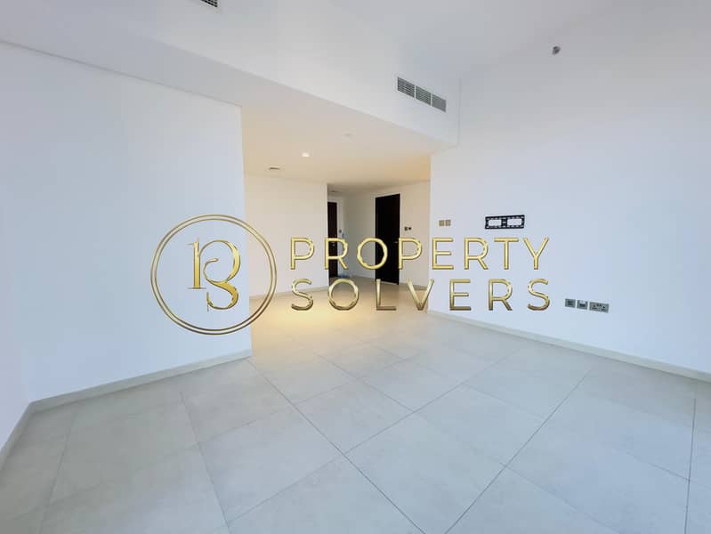 Closed Kitchen | Well-Maintained | Huge layout