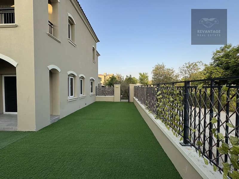 Corner Unit | Ready To Move | Negotiable | Type B