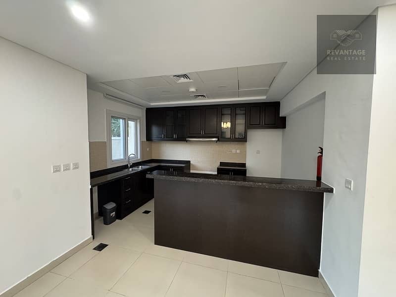 Corner Unit | Ready To Move | Negotiable | Type B