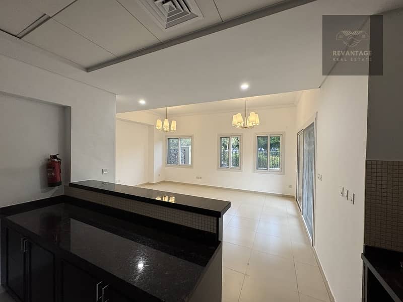 Corner Unit | Ready To Move | Negotiable | Type B