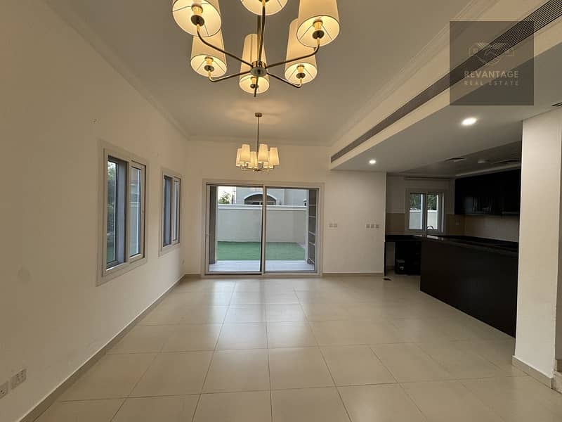 Corner Unit | Ready To Move | Negotiable | Type B