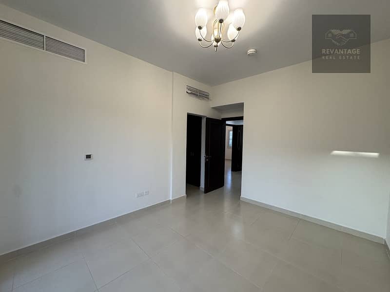 Corner Unit | Ready To Move | Negotiable | Type B - Image 6