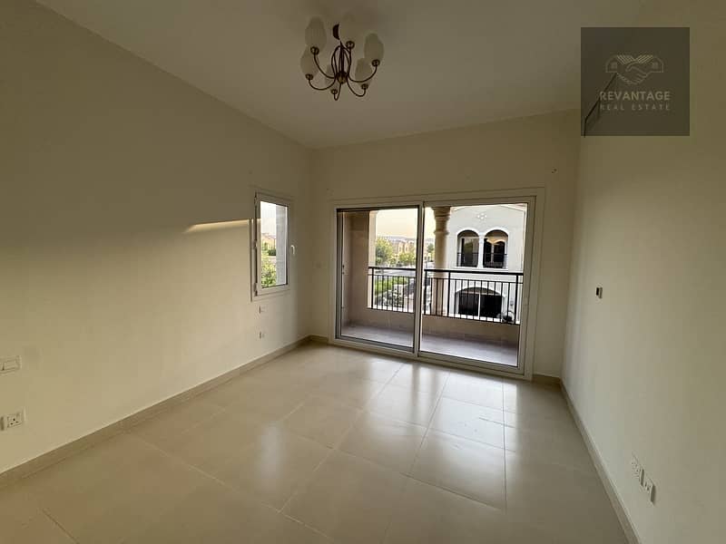 Corner Unit | Ready To Move | Negotiable | Type B - Image 7