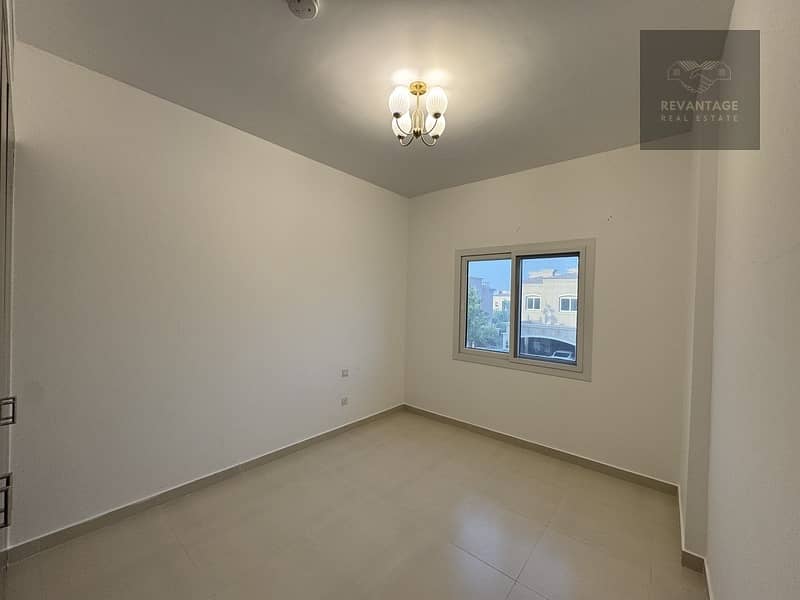 Corner Unit | Ready To Move | Negotiable | Type B - Image 8