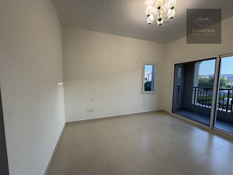 Corner Unit | Ready To Move | Negotiable | Type B - Image 9