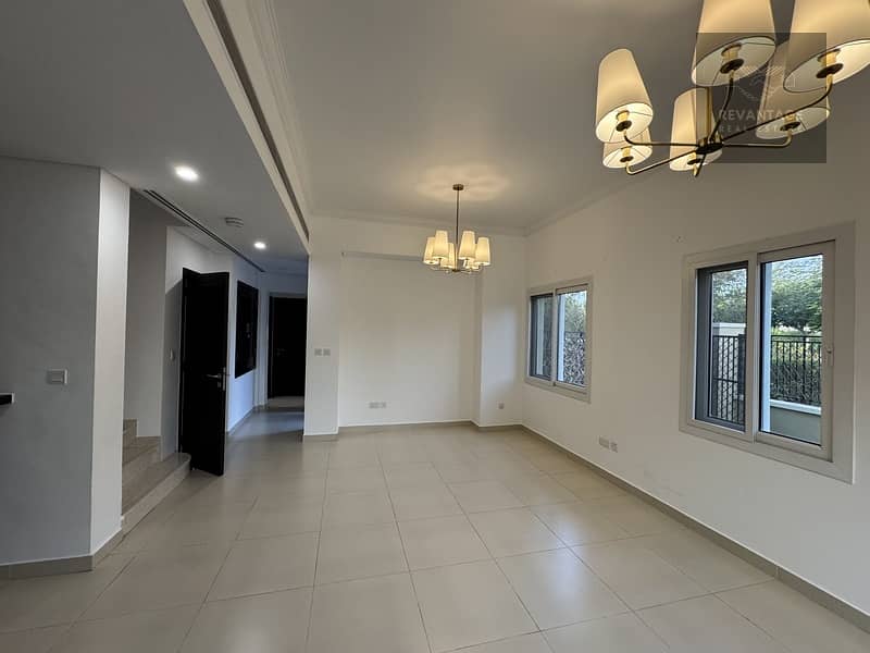 Corner Unit | Ready To Move | Negotiable | Type B - Image 10