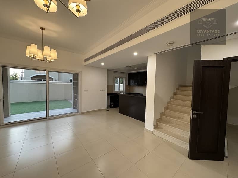 Corner Unit | Ready To Move | Negotiable | Type B - Image 11