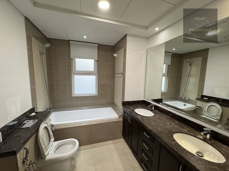 Corner Unit | Ready To Move | Negotiable | Type B - Image 13