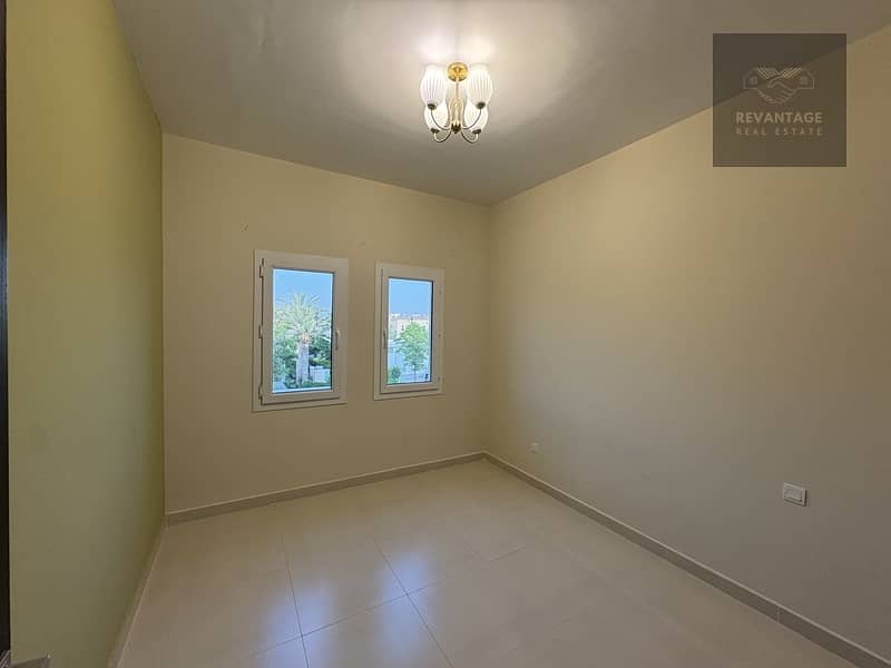 Corner Unit | Ready To Move | Negotiable | Type B - Image 14