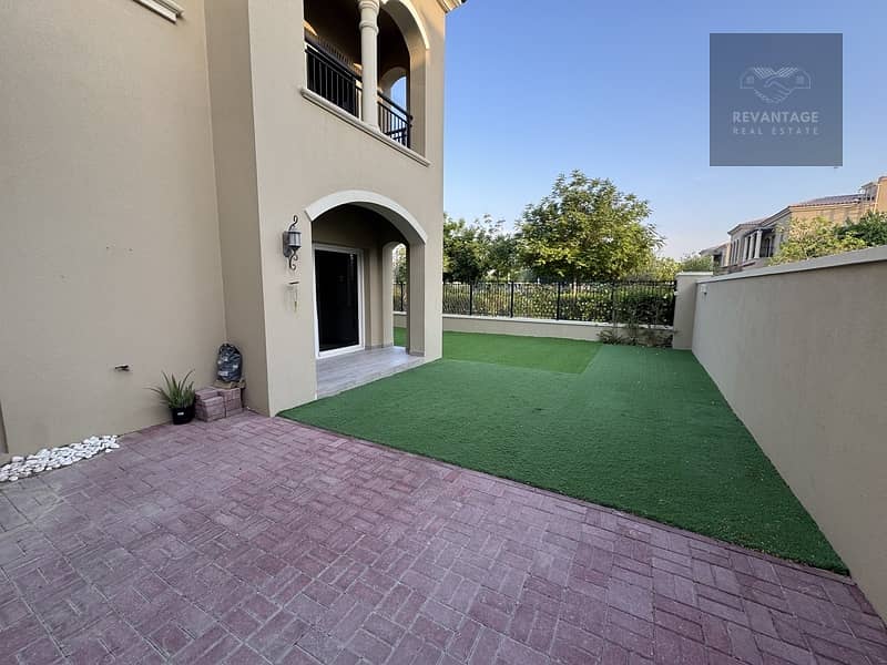 Corner Unit | Ready To Move | Negotiable | Type B - Image 16