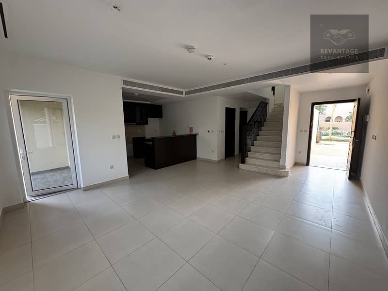 Amazing Location | Big Plot Size | Exclusive Unit