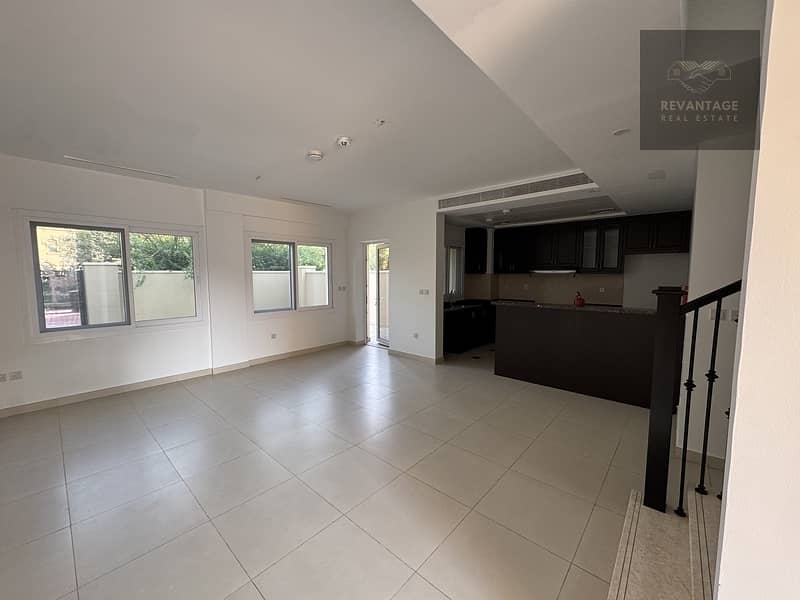 Amazing Location | Big Plot Size | Exclusive Unit