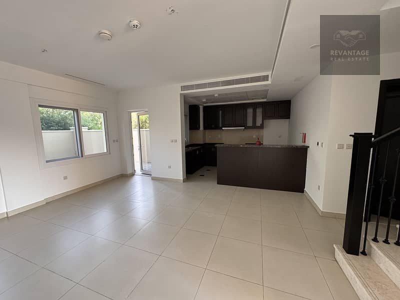 Amazing Location | Big Plot Size | Exclusive Unit