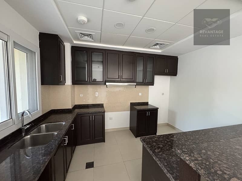 Amazing Location | Big Plot Size | Exclusive Unit