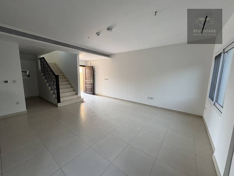 Amazing Location | Big Plot Size | Exclusive Unit - Image 6