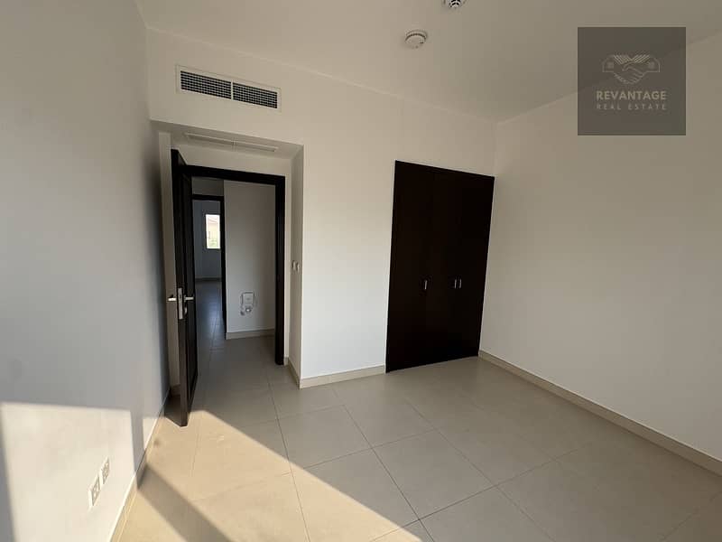 Amazing Location | Big Plot Size | Exclusive Unit - Image 13