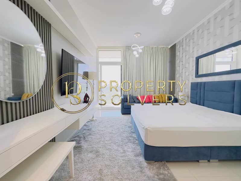 Prime Location | Spacious | Well Maintained