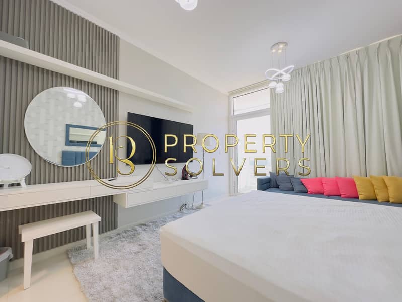 Prime Location | Spacious | Well Maintained