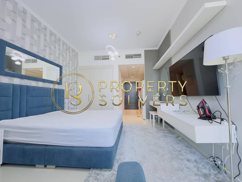 Prime Location | Spacious | Well Maintained